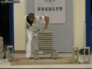 고통4.GIF