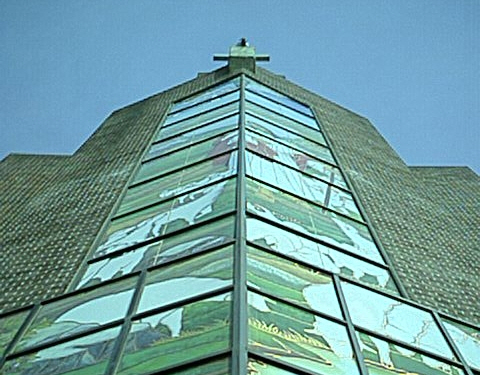 hb3768.jpg