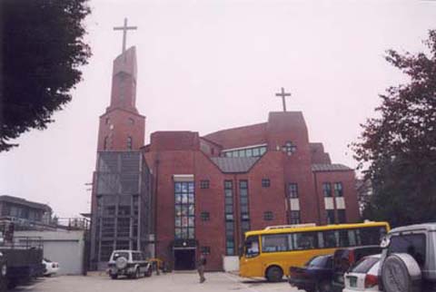 hb3784.jpg