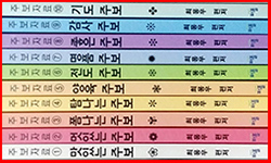 �ֺ��ڷ�1-10��