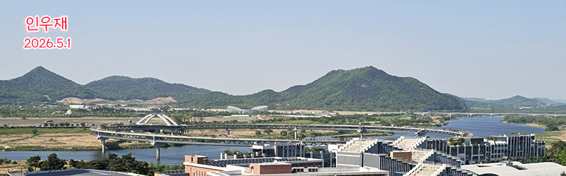 20260501_152940.jpg