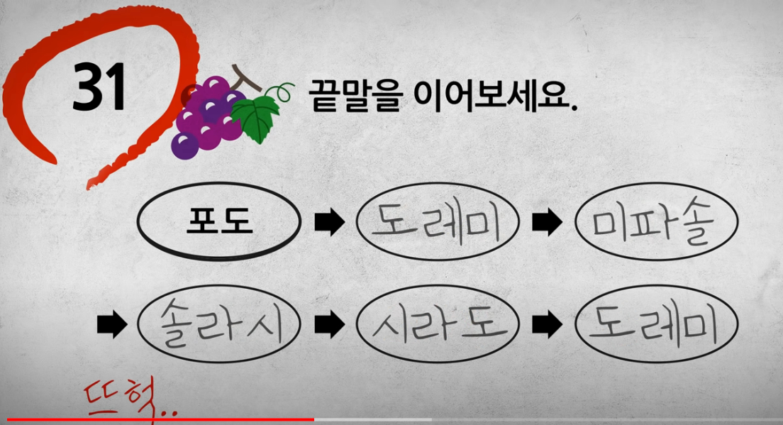 Cap 2022-05-30 08-44-57-932.jpg