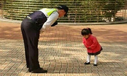 Cap 2024-03-09 22-14-00-466.jpg