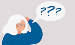 Cap 2024-08-15 22-21-33-842.jpg