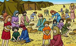 Cap 2023-10-11 22-00-11-405.jpg