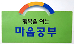 Cap 2023-08-27 21-01-19-467.jpg