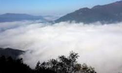 Cap 2025-08-17 21-50-43-215.jpg