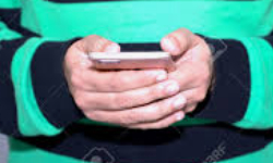 Cap 2025-01-21 21-57-21-156.jpg