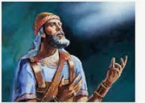 Cap 2023-01-29 21-59-26-965.jpg