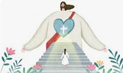 Cap 2026-03-12 21-18-07.jpg