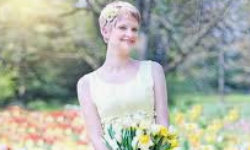 Cap 2026-01-27 22-15-23.jpg