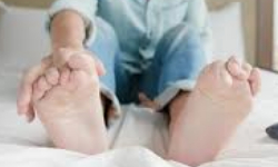 Cap 2025-11-24 21-44-47.jpg