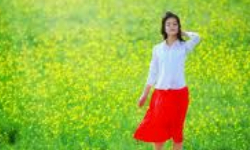 Cap 2026-03-13 21-41-20.jpg