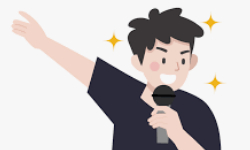 Cap 2026-03-04 21-10-40.jpg