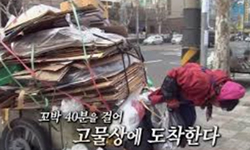 Cap 2026-02-08 22-17-54.jpg