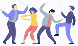 Cap 2026-01-16 22-08-38.jpg