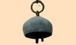 Cap 2024-06-10 21-36-54-148.jpg