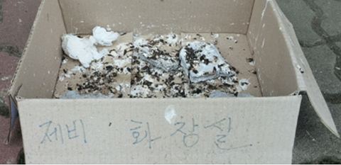 Cap 2023-05-04 21-57-30-485.jpg