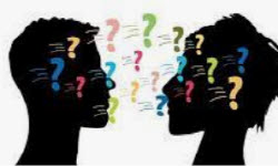 Cap 2022-09-09 08-48-33-467.jpg