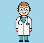 Cap 2026-03-06 21-59-52.jpg