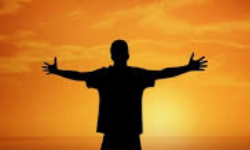 Cap 2022-09-27 21-10-46-664.jpg