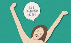 Cap 2025-10-18 21-13-22.jpg