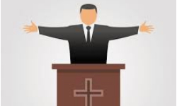 Cap 2026-03-07 22-23-08.jpg