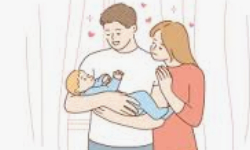 Cap 2025-07-03 21-38-45-223.jpg