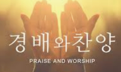 Cap 2026-01-04 22-22-45.jpg