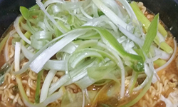 Cap 2025-12-10 21-29-58.jpg