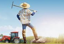 Cap 2026-03-08 21-57-54.jpg