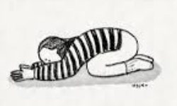 Cap 2025-10-19 21-44-18.jpg