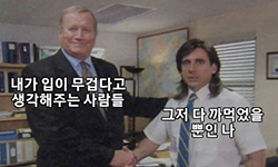 GDeHcHbbsAAFA_A.jpg