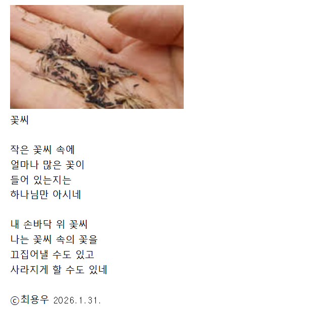 Cap 2026-01-31 22-21-41.jpg