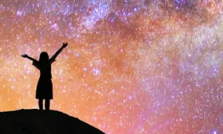 Cap 2026-01-05 20-44-48.jpg