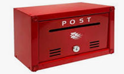 Cap 2024-03-05 21-44-11-059.jpg