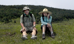 Cap 2025-12-25 21-46-01.jpg