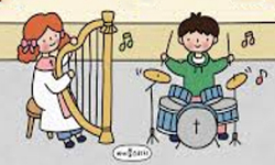 Cap 2026-01-19 21-01-41.jpg