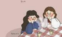 Cap 2023-06-29 22-24-35-366.jpg