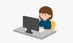 Cap 2023-05-10 09-17-42-570.jpg