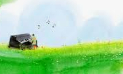 Cap 2026-03-19 22-42-39.jpg