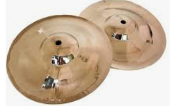 Cap 2026-01-20 21-40-48.jpg