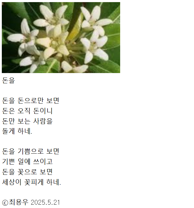 Cap 2025-05-21 21-37-46-029.jpg