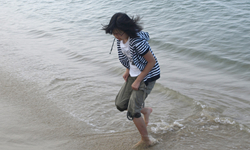 Cap 2025-12-25 21-47-43.jpg