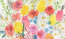 Cap 2026-03-20 22-17-51.jpg