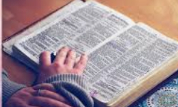Cap 2024-09-24 22-15-37-599.jpg