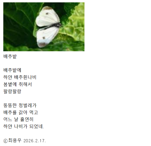 Cap 2026-02-17 22-51-46.jpg