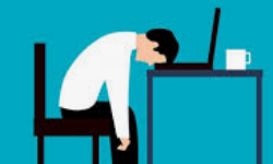 Cap 2026-03-22 21-41-57.jpg