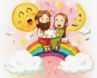 Cap 2026-01-10 22-53-12.jpg