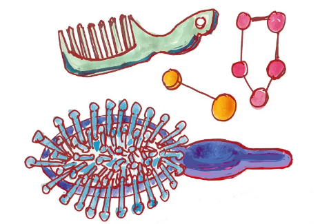 Cap 2023-12-22 21-25-47-919.jpg